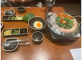 サウィ食堂 広島店: とんちゃんさんの2026年06月19日の2枚目の投稿写真