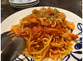 イタリアンダイニング SATORU 清瀬店: litsuさんの2025年04月11日の3枚目の投稿写真