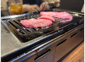 焼肉 おとぼけ: さわおさんの2026年07月06日の1枚目の投稿写真