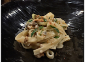 Osteria a.lconto: たけさんの2025年07月27日の2枚目の投稿写真