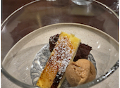 Osteria a.lconto: たけさんの2025年07月27日の3枚目の投稿写真