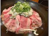 牡蠣と肉あなうれし: ビリーさんの2026年04月27日の1枚目の投稿写真