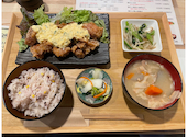 和食ごはん処こころ: custardpieさんの2026年04月30日の1枚目の投稿写真