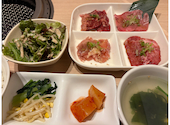 焼肉台所家 三軒茶屋店: ヨモギさんの2026年06月30日の1枚目の投稿写真