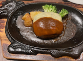 フォルクス 川口中央店: まゆさんの2026年06月06日の1枚目の投稿写真