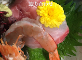 居酒屋 北海道知床漁場 京橋店: ゆうじさんの2026年06月06日の1枚目の投稿写真