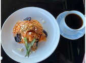 CIELO CAFE: KNZさんの2024年10月の1枚目の投稿写真