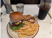 J.S. BURGERS CAFE 大同生命札幌ビル miredo店: タグチさんの2026年04月30日の1枚目の投稿写真