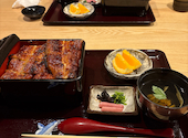 うな豊 加古川店: チカさんの2026年08月06日の1枚目の投稿写真