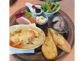 YEBISUBAR ヱビスバー 西宮ガーデンズ ゲート館店: ちくわさんの2026年09月15日の1枚目の投稿写真