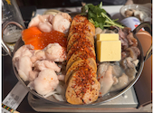 ネオ炉端 道南農林水産部 錦本店: めろさんの2026年06月05日の1枚目の投稿写真