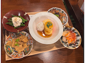 ネオ炉端 道南農林水産部 錦本店: めろさんの2026年06月05日の2枚目の投稿写真
