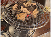 大衆焼肉ホルモン酒場 とりとん 錦2丁目店: めろさんの2026年06月05日の1枚目の投稿写真