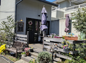 cafe MIMOSA: みえもんさんの2025年04月17日の3枚目の投稿写真