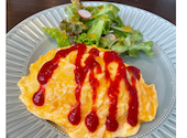 Kitchen Ev from BAKEUP キッチンエブフロムベイクアップ: みみさんの2026年10月12日の1枚目の投稿写真
