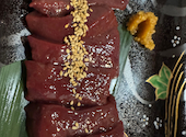 焼肉 ホルモン 轍: ともなりさんの2025年05月25日の2枚目の投稿写真