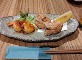 TEPPAN HINOKI テッパン ヒノキ: ヒデキさんの2026年03月31日の2枚目の投稿写真