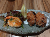 TEPPAN HINOKI テッパンヒノキ 文化横丁店: ヒデキさんの2026年06月02日の1枚目の投稿写真