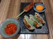 TEPPAN HINOKI テッパンヒノキ 文化横丁店: ヒデキさんの2026年06月02日の2枚目の投稿写真