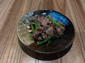 TEPPAN HINOKI テッパンヒノキ 文化横丁店: ヒデキさんの2026年06月02日の3枚目の投稿写真