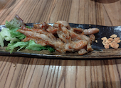 TEPPAN HINOKI テッパンヒノキ 文化横丁店: ヒデキさんの2026年08月23日の1枚目の投稿写真