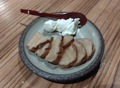 TEPPAN HINOKI テッパンヒノキ 文化横丁店: ヒデキさんの2026年08月23日の3枚目の投稿写真