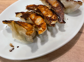 餃子食堂マルケン 阪急南茨木駅前店: ヒロさんの2026年04月19日の1枚目の投稿写真
