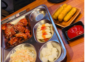 ネネチキン 鹿児島天文館店: みーさんの2026年08月26日の1枚目の投稿写真