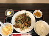 青山一品 要町店: ホンダさんの2026年05月15日の1枚目の投稿写真