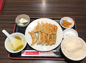 青山一品 要町店: ホンダさんの2026年06月04日の1枚目の投稿写真
