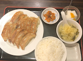 青山一品 要町店: ホンダさんの2026年09月27日の1枚目の投稿写真