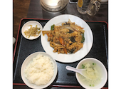 食彩雲南 東池袋店: ホンダさんの2026年09月27日の1枚目の投稿写真