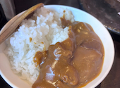 岩見沢精肉卸直営焼肉 牛乃家 函館美原店: まことさんの2026年05月01日の1枚目の投稿写真