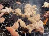 岩見沢精肉卸直営焼肉 牛乃家 函館美原店: まことさんの2026年06月28日の1枚目の投稿写真