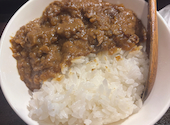 岩見沢精肉卸直営焼肉 牛乃家 函館美原店: まことさんの2026年06月28日の2枚目の投稿写真
