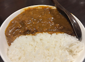 岩見沢精肉卸直営焼肉 牛乃家 函館美原店: まことさんの2026年09月12日の1枚目の投稿写真