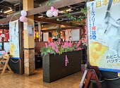まんぷく太郎 北名古屋 中之郷店: PHV822さんの2026年04月14日の2枚目の投稿写真