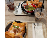 考えた人すごいわブレッドパーク 名取店: るくさんの2026年08月30日の1枚目の投稿写真