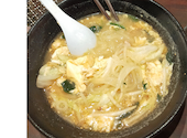 焼肉 冷麺ヤマト仙台西多賀店: るくさんの2026年09月01日の1枚目の投稿写真