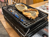 磯丸水産 西鉄久留米店: ミニョンさんの2026年05月30日の1枚目の投稿写真