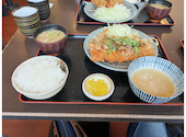かつ蔵 東バイパス店: としさんさんの2026年09月10日の1枚目の投稿写真