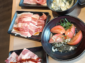 カルビ大将 桑名店: minoichaさんの2026年07月06日の3枚目の投稿写真