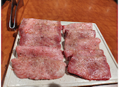 ホルモン焼肉円蔵 長岡京総本店: ママちゃんさんの2026年07月14日の1枚目の投稿写真