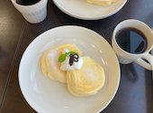金澤やまぎし養蜂場 大桑店 みつばちかふぇ: まきさんの2026年08月29日の1枚目の投稿写真