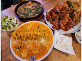 NENE Chicken Plus ネネチキンプラス: きょんさんの2026年09月25日の1枚目の投稿写真