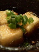 ばむぶう なんじゃもんじゃ: ゆかつさんの2011年07月03日の2枚目の投稿写真