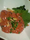 ばむぶう なんじゃもんじゃ: ゆかつさんの2011年07月03日の3枚目の投稿写真