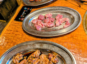 みさき屋の口コミ画像1