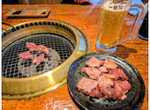 みさき屋: asaさんの2026年08月12日の2枚目の投稿写真
