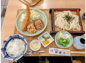 砂場 大清水店: asaさんの2026年08月14日の1枚目の投稿写真